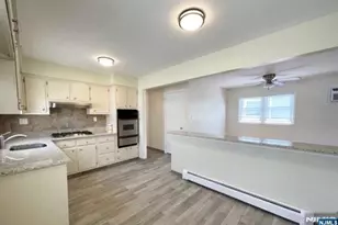 506 Davis Ave, Kearny, NJ 07032 - Photo 6
