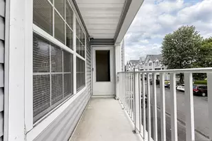 151 Prestwick Way 151, Edison, NJ 08820 - Photo 10