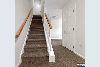 151 Prestwick Way 151 #151, Edison, NJ 08820 - Photo 6