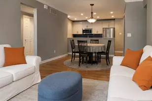 161 Terrace Ct, Pompton Lakes, NJ 07442 - Photo 4