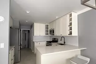 161 Terrace Ct, Pompton Lakes, NJ 07442 - Photo 6