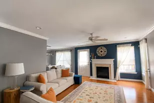 161 Terrace Ct, Pompton Lakes, NJ 07442 - Photo 2