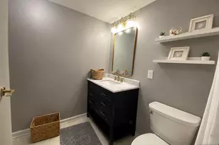 161 Terrace Ct, Pompton Lakes, NJ 07442 - Photo 12