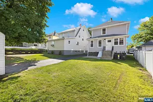 526 Dewey Ave, Cliffside Park, NJ 07010 - Photo 22