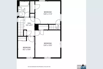 526 Dewey Avenue, Cliffside Park, NJ 07010 - Photo 40