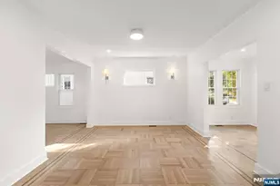 526 Dewey Ave, Cliffside Park, NJ 07010 - Photo 6