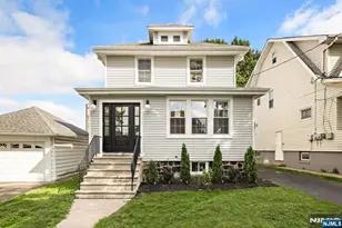 526 Dewey Ave, Cliffside Park, NJ 07010 - Photo 1