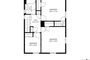 526 Dewey Ave, Cliffside Park, NJ 07010 - Photo 38