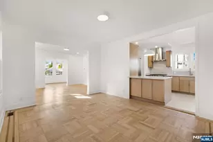 526 Dewey Ave, Cliffside Park, NJ 07010 - Photo 16