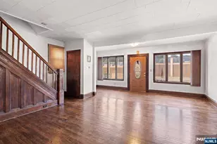 420 Rutherford Ave, Lyndhurst Township, NJ 07071 - Photo 1