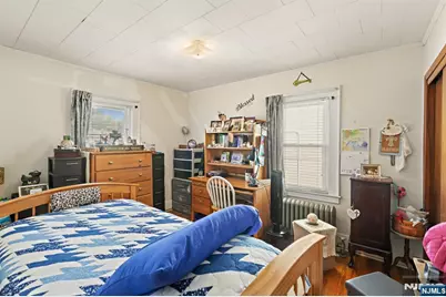 420 Rutherford Avenue, Lyndhurst Township, NJ 07071 - Photo 12