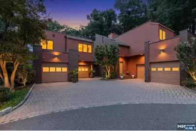 51 Old Quarry Road, Englewood, NJ 07631 - Photo 2