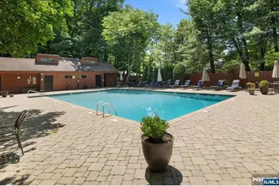 51 Old Quarry Road, Englewood, NJ 07631 - Photo 48
