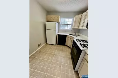 1452 York Street, Mahwah, NJ 07430 - Photo 12