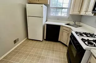 1452 York St, Mahwah, NJ 07430 - Photo 12