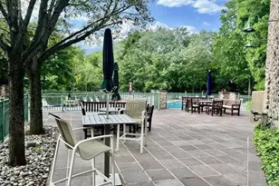 1452 York St, Mahwah, NJ 07430 - Photo 18