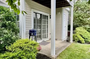 1452 York St, Mahwah, NJ 07430 - Photo 16
