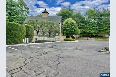 1452 York Street, Mahwah, NJ 07430 - Photo 22