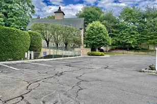1452 York St, Mahwah, NJ 07430 - Photo 22