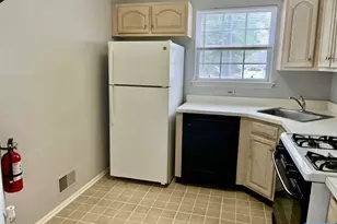 1452 York St, Mahwah, NJ 07430 - Photo 14