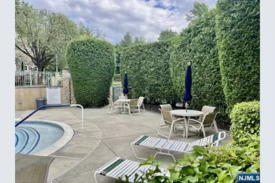1452 York Street, Mahwah, NJ 07430 - Photo 20
