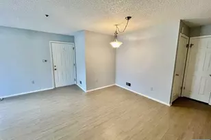 1452 York St, Mahwah, NJ 07430 - Photo 6