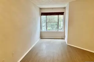 1452 York St, Mahwah, NJ 07430 - Photo 10