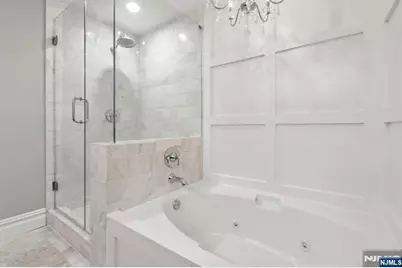 66 Lydia, Guttenberg, NJ 07093 - Photo 24