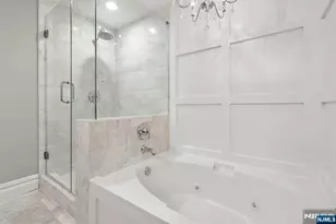 66 Lydia, Guttenberg, NJ 07093 - Photo 24