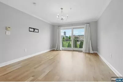 66 Lydia, Guttenberg, NJ 07093 - Photo 20