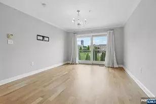 66 Lydia, Guttenberg, NJ 07093 - Photo 20