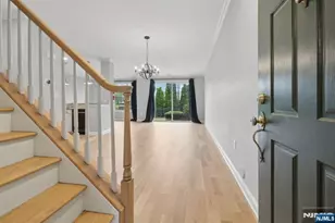66 Lydia, Guttenberg, NJ 07093 - Photo 2