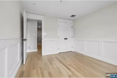66 Lydia, Guttenberg, NJ 07093 - Photo 18