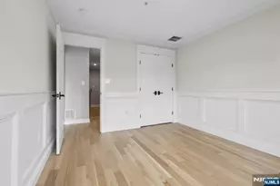 66 Lydia, Guttenberg, NJ 07093 - Photo 18