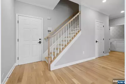 66 Lydia, Guttenberg, NJ 07093 - Photo 10