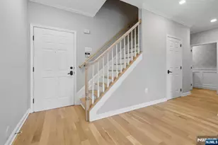 66 Lydia, Guttenberg, NJ 07093 - Photo 10