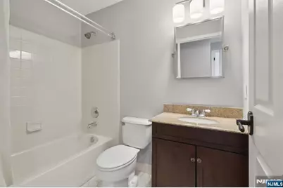66 Lydia, Guttenberg, NJ 07093 - Photo 16