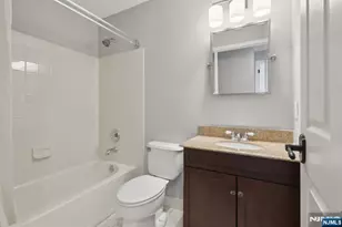66 Lydia, Guttenberg, NJ 07093 - Photo 16
