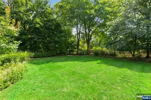 128 Westervelt Ave, Tenafly, NJ 07670 - Photo 34