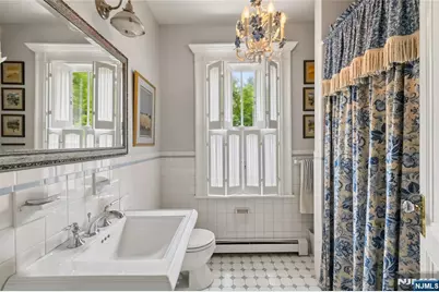 128 Westervelt Avenue, Tenafly, NJ 07670 - Photo 26