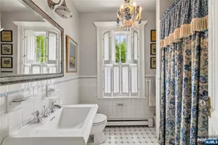 128 Westervelt Ave, Tenafly, NJ 07670 - Photo 26