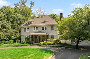 128 Westervelt Ave, Tenafly, NJ 07670 - Photo 2