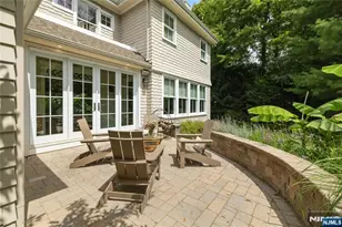 128 Westervelt Ave, Tenafly, NJ 07670 - Photo 28