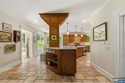 128 Westervelt Avenue, Tenafly, NJ 07670 - Photo 18