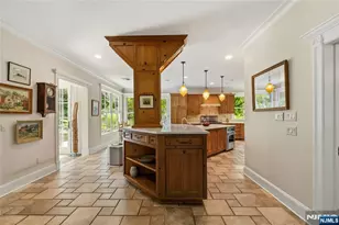 128 Westervelt Ave, Tenafly, NJ 07670 - Photo 18