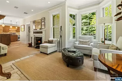 128 Westervelt Avenue, Tenafly, NJ 07670 - Photo 12