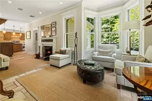 128 Westervelt Ave, Tenafly, NJ 07670 - Photo 12