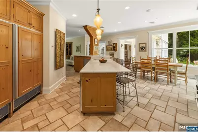 128 Westervelt Avenue, Tenafly, NJ 07670 - Photo 20