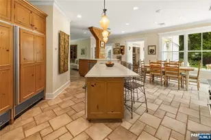 128 Westervelt Ave, Tenafly, NJ 07670 - Photo 20
