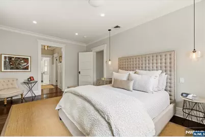 128 Westervelt Avenue, Tenafly, NJ 07670 - Photo 48